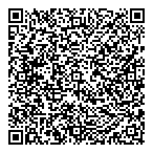 Ayman Abdallh_0LpoZ