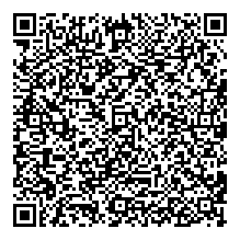  _9Rz3u