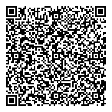 mkp mkp mkp mkl_Xfv8n