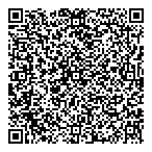 ahmed abdelgawad_cRA2R