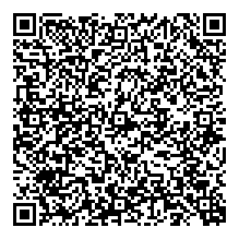 Ossama albana_g8u5j