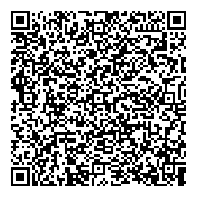 Nuage Laboratoire_h9m5U