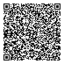 Ramadan Diab_vVq3i