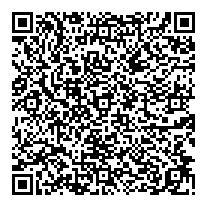 Dr memo