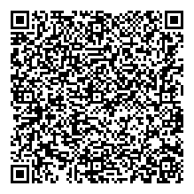  _Ou18b