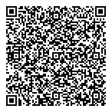  _RTQtn