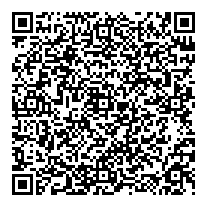 Mr Nosa_lJ2Zm