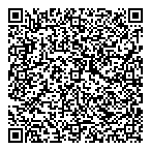 Ahmad Jmail_QOyMG