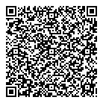 tatr tatr_1M0cl