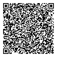  _ihiz6