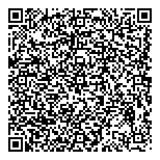    01276878629_v9MKl