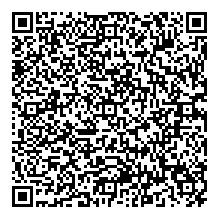  _CPIfl