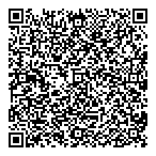  _GmS5F