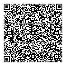 vib_ahmed8@yahoo.com_dgdXw