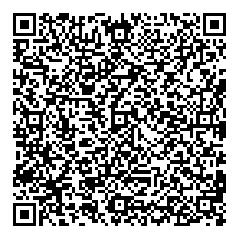  aghwre_SRKjj