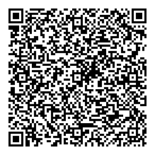 Essam Sabry_tPa3L