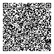  _Zf7li