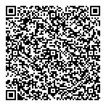 Sondos Ahmed_6QIIi