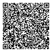 Mostafa Ahmed_obsRk