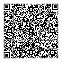 Asd D_6a9_2