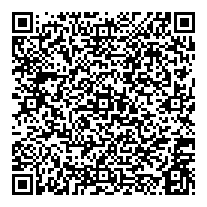 King Bbm__7jEb