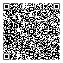 roka 61568_YWpTY