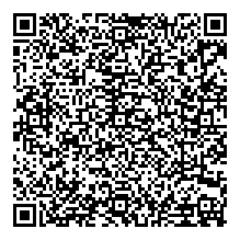Samsung 5755_70MBZ