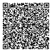 Malik Zaid_XJy1i