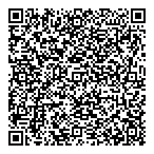  _4dRxP