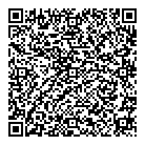 Alaa Amro_rbmGE