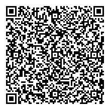 Muhammad Khater_3lxrs