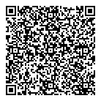 HM Ftohe_kZn3f