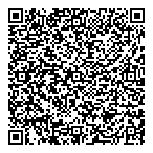 sameh muastafa_oZP3m