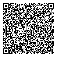  _t2mWm