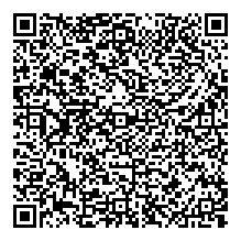 hossam madkour_SgXvr