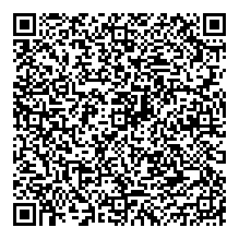 Ahmed Alhot_4oxpG