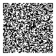 Ahmed Ahmed_bMi3M