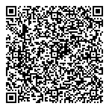 Azab Elkber_B7u26