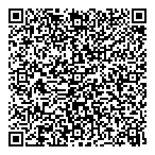  _f2YHl