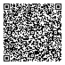 Salman Salman_4lEmf