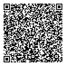 Ahmed Apdulla_RLE0N