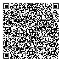  _lewN1