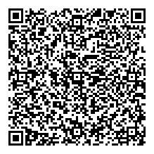 Saed Daser_wkQ8A