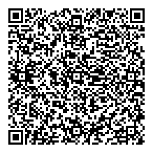 Medo Media_zfQS_