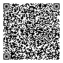 Ahmed tark_1J21s