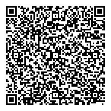 Khould Mohamed_upVM2