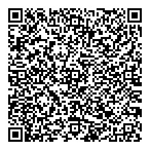 mahmood mora_TXsW_