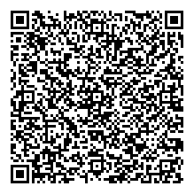 Khalifa Shop_KyQsw
