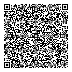   _bMVCp