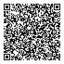 Ahmd Ahmd_4a1u1